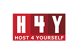 H4Y is one of larus limited clients